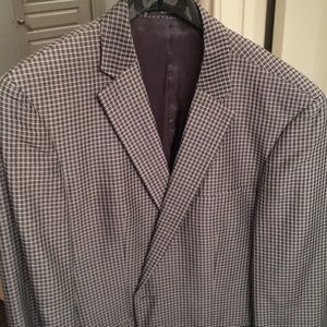 Hugo boss sport cost